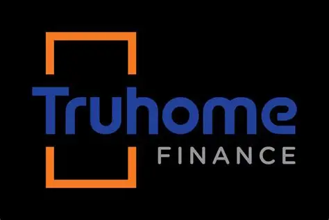 Truhome Finance